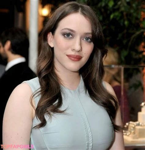 kat denning naked|kat dennings Search